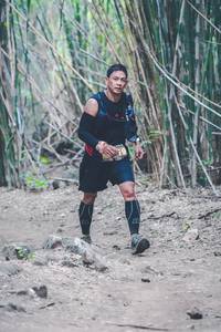 BIB: 
                            <button type="button" onclick="openModal(4483915)" class="btn btn-primary btn-sm float-right btn-popup" data-toggle="modal" data-target=".modal-high-quality">
                        <i class="fas fa-shopping-cart"></i> Add to Cart
                    </button>
                                            <button type="button" onclick="isThisMe(4483915, true)" class="btn btn-success btn-sm float-right btn-popup btn-isme hidden" data-toggle="tooltip" data-placement="bottom" title="นี่คือรูปของคุณใช่ไหม คลิกที่นี่เพื่อเอาเข้าอัลบั้ม">
                        <i class="fas fa-plus"></i> Add to album
                    </button>
                    <button type="button" onclick="isThisMe(4483915, false)" class="btn btn-warning btn-sm float-right btn-popup btn-isnotme hidden">
                        <i class="fas fa-ban"></i> Remove from album
                    </button>