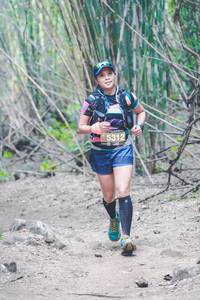 BIB: 5312
                            <button type="button" onclick="openModal(4484184)" class="btn btn-primary btn-sm float-right btn-popup" data-toggle="modal" data-target=".modal-high-quality">
                        <i class="fas fa-shopping-cart"></i> Add to Cart
                    </button>
                                            <button type="button" onclick="isThisMe(4484184, true)" class="btn btn-success btn-sm float-right btn-popup btn-isme hidden" data-toggle="tooltip" data-placement="bottom" title="นี่คือรูปของคุณใช่ไหม คลิกที่นี่เพื่อเอาเข้าอัลบั้ม">
                        <i class="fas fa-plus"></i> Add to album
                    </button>
                    <button type="button" onclick="isThisMe(4484184, false)" class="btn btn-warning btn-sm float-right btn-popup btn-isnotme hidden">
                        <i class="fas fa-ban"></i> Remove from album
                    </button>