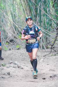 BIB: 5312
                            <button type="button" onclick="openModal(4484189)" class="btn btn-primary btn-sm float-right btn-popup" data-toggle="modal" data-target=".modal-high-quality">
                        <i class="fas fa-shopping-cart"></i> Add to Cart
                    </button>
                                            <button type="button" onclick="isThisMe(4484189, true)" class="btn btn-success btn-sm float-right btn-popup btn-isme hidden" data-toggle="tooltip" data-placement="bottom" title="นี่คือรูปของคุณใช่ไหม คลิกที่นี่เพื่อเอาเข้าอัลบั้ม">
                        <i class="fas fa-plus"></i> Add to album
                    </button>
                    <button type="button" onclick="isThisMe(4484189, false)" class="btn btn-warning btn-sm float-right btn-popup btn-isnotme hidden">
                        <i class="fas fa-ban"></i> Remove from album
                    </button>