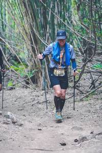 BIB: 5105
                            <button type="button" onclick="openModal(4484007)" class="btn btn-primary btn-sm float-right btn-popup" data-toggle="modal" data-target=".modal-high-quality">
                        <i class="fas fa-shopping-cart"></i> Add to Cart
                    </button>
                                            <button type="button" onclick="isThisMe(4484007, true)" class="btn btn-success btn-sm float-right btn-popup btn-isme hidden" data-toggle="tooltip" data-placement="bottom" title="นี่คือรูปของคุณใช่ไหม คลิกที่นี่เพื่อเอาเข้าอัลบั้ม">
                        <i class="fas fa-plus"></i> Add to album
                    </button>
                    <button type="button" onclick="isThisMe(4484007, false)" class="btn btn-warning btn-sm float-right btn-popup btn-isnotme hidden">
                        <i class="fas fa-ban"></i> Remove from album
                    </button>