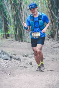 BIB: 5370
                            <button type="button" onclick="openModal(4483913)" class="btn btn-primary btn-sm float-right btn-popup" data-toggle="modal" data-target=".modal-high-quality">
                        <i class="fas fa-shopping-cart"></i> Add to Cart
                    </button>
                                            <button type="button" onclick="isThisMe(4483913, true)" class="btn btn-success btn-sm float-right btn-popup btn-isme hidden" data-toggle="tooltip" data-placement="bottom" title="นี่คือรูปของคุณใช่ไหม คลิกที่นี่เพื่อเอาเข้าอัลบั้ม">
                        <i class="fas fa-plus"></i> Add to album
                    </button>
                    <button type="button" onclick="isThisMe(4483913, false)" class="btn btn-warning btn-sm float-right btn-popup btn-isnotme hidden">
                        <i class="fas fa-ban"></i> Remove from album
                    </button>