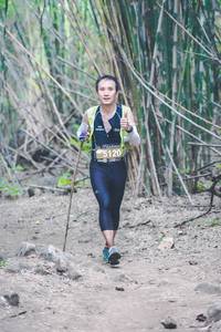 BIB: 5120
                            <button type="button" onclick="openModal(4484115)" class="btn btn-primary btn-sm float-right btn-popup" data-toggle="modal" data-target=".modal-high-quality">
                        <i class="fas fa-shopping-cart"></i> Add to Cart
                    </button>
                                            <button type="button" onclick="isThisMe(4484115, true)" class="btn btn-success btn-sm float-right btn-popup btn-isme hidden" data-toggle="tooltip" data-placement="bottom" title="นี่คือรูปของคุณใช่ไหม คลิกที่นี่เพื่อเอาเข้าอัลบั้ม">
                        <i class="fas fa-plus"></i> Add to album
                    </button>
                    <button type="button" onclick="isThisMe(4484115, false)" class="btn btn-warning btn-sm float-right btn-popup btn-isnotme hidden">
                        <i class="fas fa-ban"></i> Remove from album
                    </button>