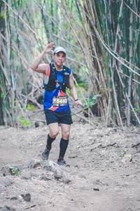 BIB: 5440
                            <button type="button" onclick="openModal(4483810)" class="btn btn-primary btn-sm float-right btn-popup" data-toggle="modal" data-target=".modal-high-quality">
                        <i class="fas fa-shopping-cart"></i> Add to Cart
                    </button>
                                            <button type="button" onclick="isThisMe(4483810, true)" class="btn btn-success btn-sm float-right btn-popup btn-isme hidden" data-toggle="tooltip" data-placement="bottom" title="นี่คือรูปของคุณใช่ไหม คลิกที่นี่เพื่อเอาเข้าอัลบั้ม">
                        <i class="fas fa-plus"></i> Add to album
                    </button>
                    <button type="button" onclick="isThisMe(4483810, false)" class="btn btn-warning btn-sm float-right btn-popup btn-isnotme hidden">
                        <i class="fas fa-ban"></i> Remove from album
                    </button>