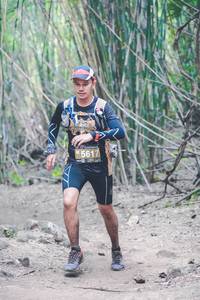 BIB: 5617
                            <button type="button" onclick="openModal(4484144)" class="btn btn-primary btn-sm float-right btn-popup" data-toggle="modal" data-target=".modal-high-quality">
                        <i class="fas fa-shopping-cart"></i> Add to Cart
                    </button>
                                            <button type="button" onclick="isThisMe(4484144, true)" class="btn btn-success btn-sm float-right btn-popup btn-isme hidden" data-toggle="tooltip" data-placement="bottom" title="นี่คือรูปของคุณใช่ไหม คลิกที่นี่เพื่อเอาเข้าอัลบั้ม">
                        <i class="fas fa-plus"></i> Add to album
                    </button>
                    <button type="button" onclick="isThisMe(4484144, false)" class="btn btn-warning btn-sm float-right btn-popup btn-isnotme hidden">
                        <i class="fas fa-ban"></i> Remove from album
                    </button>