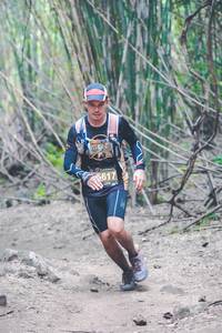 BIB: 5617
                            <button type="button" onclick="openModal(4484143)" class="btn btn-primary btn-sm float-right btn-popup" data-toggle="modal" data-target=".modal-high-quality">
                        <i class="fas fa-shopping-cart"></i> Add to Cart
                    </button>
                                            <button type="button" onclick="isThisMe(4484143, true)" class="btn btn-success btn-sm float-right btn-popup btn-isme hidden" data-toggle="tooltip" data-placement="bottom" title="นี่คือรูปของคุณใช่ไหม คลิกที่นี่เพื่อเอาเข้าอัลบั้ม">
                        <i class="fas fa-plus"></i> Add to album
                    </button>
                    <button type="button" onclick="isThisMe(4484143, false)" class="btn btn-warning btn-sm float-right btn-popup btn-isnotme hidden">
                        <i class="fas fa-ban"></i> Remove from album
                    </button>