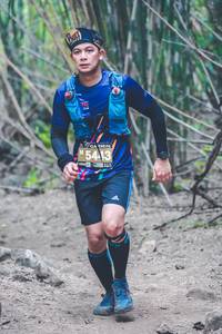 BIB: 5413
                            <button type="button" onclick="openModal(4484058)" class="btn btn-primary btn-sm float-right btn-popup" data-toggle="modal" data-target=".modal-high-quality">
                        <i class="fas fa-shopping-cart"></i> Add to Cart
                    </button>
                                            <button type="button" onclick="isThisMe(4484058, true)" class="btn btn-success btn-sm float-right btn-popup btn-isme hidden" data-toggle="tooltip" data-placement="bottom" title="นี่คือรูปของคุณใช่ไหม คลิกที่นี่เพื่อเอาเข้าอัลบั้ม">
                        <i class="fas fa-plus"></i> Add to album
                    </button>
                    <button type="button" onclick="isThisMe(4484058, false)" class="btn btn-warning btn-sm float-right btn-popup btn-isnotme hidden">
                        <i class="fas fa-ban"></i> Remove from album
                    </button>