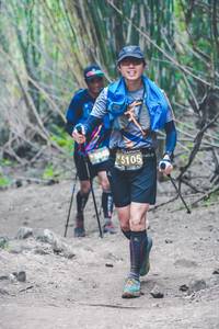 BIB: 5105
                            <button type="button" onclick="openModal(4484009)" class="btn btn-primary btn-sm float-right btn-popup" data-toggle="modal" data-target=".modal-high-quality">
                        <i class="fas fa-shopping-cart"></i> Add to Cart
                    </button>
                                            <button type="button" onclick="isThisMe(4484009, true)" class="btn btn-success btn-sm float-right btn-popup btn-isme hidden" data-toggle="tooltip" data-placement="bottom" title="นี่คือรูปของคุณใช่ไหม คลิกที่นี่เพื่อเอาเข้าอัลบั้ม">
                        <i class="fas fa-plus"></i> Add to album
                    </button>
                    <button type="button" onclick="isThisMe(4484009, false)" class="btn btn-warning btn-sm float-right btn-popup btn-isnotme hidden">
                        <i class="fas fa-ban"></i> Remove from album
                    </button>