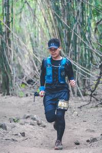 BIB: 533
                            <button type="button" onclick="openModal(4483882)" class="btn btn-primary btn-sm float-right btn-popup" data-toggle="modal" data-target=".modal-high-quality">
                        <i class="fas fa-shopping-cart"></i> Add to Cart
                    </button>
                                            <button type="button" onclick="isThisMe(4483882, true)" class="btn btn-success btn-sm float-right btn-popup btn-isme hidden" data-toggle="tooltip" data-placement="bottom" title="นี่คือรูปของคุณใช่ไหม คลิกที่นี่เพื่อเอาเข้าอัลบั้ม">
                        <i class="fas fa-plus"></i> Add to album
                    </button>
                    <button type="button" onclick="isThisMe(4483882, false)" class="btn btn-warning btn-sm float-right btn-popup btn-isnotme hidden">
                        <i class="fas fa-ban"></i> Remove from album
                    </button>