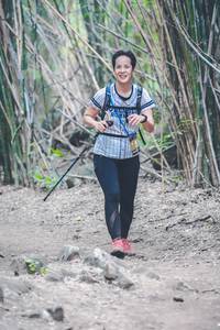 BIB: 
                            <button type="button" onclick="openModal(4484279)" class="btn btn-primary btn-sm float-right btn-popup" data-toggle="modal" data-target=".modal-high-quality">
                        <i class="fas fa-shopping-cart"></i> Add to Cart
                    </button>
                                            <button type="button" onclick="isThisMe(4484279, true)" class="btn btn-success btn-sm float-right btn-popup btn-isme hidden" data-toggle="tooltip" data-placement="bottom" title="นี่คือรูปของคุณใช่ไหม คลิกที่นี่เพื่อเอาเข้าอัลบั้ม">
                        <i class="fas fa-plus"></i> Add to album
                    </button>
                    <button type="button" onclick="isThisMe(4484279, false)" class="btn btn-warning btn-sm float-right btn-popup btn-isnotme hidden">
                        <i class="fas fa-ban"></i> Remove from album
                    </button>