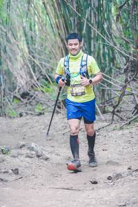 BIB: 5402
                            <button type="button" onclick="openModal(4484263)" class="btn btn-primary btn-sm float-right btn-popup" data-toggle="modal" data-target=".modal-high-quality">
                        <i class="fas fa-shopping-cart"></i> Add to Cart
                    </button>
                                            <button type="button" onclick="isThisMe(4484263, true)" class="btn btn-success btn-sm float-right btn-popup btn-isme hidden" data-toggle="tooltip" data-placement="bottom" title="นี่คือรูปของคุณใช่ไหม คลิกที่นี่เพื่อเอาเข้าอัลบั้ม">
                        <i class="fas fa-plus"></i> Add to album
                    </button>
                    <button type="button" onclick="isThisMe(4484263, false)" class="btn btn-warning btn-sm float-right btn-popup btn-isnotme hidden">
                        <i class="fas fa-ban"></i> Remove from album
                    </button>