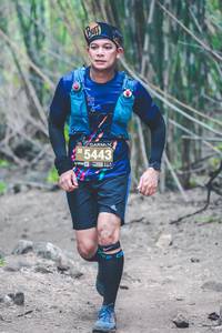 BIB: 5443
                            <button type="button" onclick="openModal(4484061)" class="btn btn-primary btn-sm float-right btn-popup" data-toggle="modal" data-target=".modal-high-quality">
                        <i class="fas fa-shopping-cart"></i> Add to Cart
                    </button>
                                            <button type="button" onclick="isThisMe(4484061, true)" class="btn btn-success btn-sm float-right btn-popup btn-isme hidden" data-toggle="tooltip" data-placement="bottom" title="นี่คือรูปของคุณใช่ไหม คลิกที่นี่เพื่อเอาเข้าอัลบั้ม">
                        <i class="fas fa-plus"></i> Add to album
                    </button>
                    <button type="button" onclick="isThisMe(4484061, false)" class="btn btn-warning btn-sm float-right btn-popup btn-isnotme hidden">
                        <i class="fas fa-ban"></i> Remove from album
                    </button>