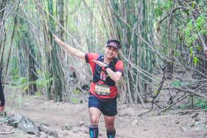 BIB: 5326
                            <button type="button" onclick="openModal(4483771)" class="btn btn-primary btn-sm float-right btn-popup" data-toggle="modal" data-target=".modal-high-quality">
                        <i class="fas fa-shopping-cart"></i> Add to Cart
                    </button>
                                            <button type="button" onclick="isThisMe(4483771, true)" class="btn btn-success btn-sm float-right btn-popup btn-isme hidden" data-toggle="tooltip" data-placement="bottom" title="นี่คือรูปของคุณใช่ไหม คลิกที่นี่เพื่อเอาเข้าอัลบั้ม">
                        <i class="fas fa-plus"></i> Add to album
                    </button>
                    <button type="button" onclick="isThisMe(4483771, false)" class="btn btn-warning btn-sm float-right btn-popup btn-isnotme hidden">
                        <i class="fas fa-ban"></i> Remove from album
                    </button>