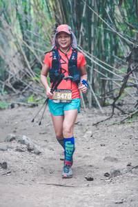 BIB: 5470
                            <button type="button" onclick="openModal(4483932)" class="btn btn-primary btn-sm float-right btn-popup" data-toggle="modal" data-target=".modal-high-quality">
                        <i class="fas fa-shopping-cart"></i> Add to Cart
                    </button>
                                            <button type="button" onclick="isThisMe(4483932, true)" class="btn btn-success btn-sm float-right btn-popup btn-isme hidden" data-toggle="tooltip" data-placement="bottom" title="นี่คือรูปของคุณใช่ไหม คลิกที่นี่เพื่อเอาเข้าอัลบั้ม">
                        <i class="fas fa-plus"></i> Add to album
                    </button>
                    <button type="button" onclick="isThisMe(4483932, false)" class="btn btn-warning btn-sm float-right btn-popup btn-isnotme hidden">
                        <i class="fas fa-ban"></i> Remove from album
                    </button>