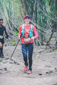 BIB: 5519
                            <button type="button" onclick="openModal(4483975)" class="btn btn-primary btn-sm float-right btn-popup" data-toggle="modal" data-target=".modal-high-quality">
                        <i class="fas fa-shopping-cart"></i> Add to Cart
                    </button>
                                            <button type="button" onclick="isThisMe(4483975, true)" class="btn btn-success btn-sm float-right btn-popup btn-isme hidden" data-toggle="tooltip" data-placement="bottom" title="นี่คือรูปของคุณใช่ไหม คลิกที่นี่เพื่อเอาเข้าอัลบั้ม">
                        <i class="fas fa-plus"></i> Add to album
                    </button>
                    <button type="button" onclick="isThisMe(4483975, false)" class="btn btn-warning btn-sm float-right btn-popup btn-isnotme hidden">
                        <i class="fas fa-ban"></i> Remove from album
                    </button>