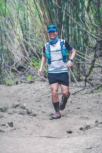 BIB: 
                            <button type="button" onclick="openModal(4483890)" class="btn btn-primary btn-sm float-right btn-popup" data-toggle="modal" data-target=".modal-high-quality">
                        <i class="fas fa-shopping-cart"></i> Add to Cart
                    </button>
                                            <button type="button" onclick="isThisMe(4483890, true)" class="btn btn-success btn-sm float-right btn-popup btn-isme hidden" data-toggle="tooltip" data-placement="bottom" title="นี่คือรูปของคุณใช่ไหม คลิกที่นี่เพื่อเอาเข้าอัลบั้ม">
                        <i class="fas fa-plus"></i> Add to album
                    </button>
                    <button type="button" onclick="isThisMe(4483890, false)" class="btn btn-warning btn-sm float-right btn-popup btn-isnotme hidden">
                        <i class="fas fa-ban"></i> Remove from album
                    </button>