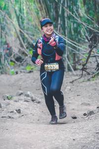 BIB: 5336
                            <button type="button" onclick="openModal(4483967)" class="btn btn-primary btn-sm float-right btn-popup" data-toggle="modal" data-target=".modal-high-quality">
                        <i class="fas fa-shopping-cart"></i> Add to Cart
                    </button>
                                            <button type="button" onclick="isThisMe(4483967, true)" class="btn btn-success btn-sm float-right btn-popup btn-isme hidden" data-toggle="tooltip" data-placement="bottom" title="นี่คือรูปของคุณใช่ไหม คลิกที่นี่เพื่อเอาเข้าอัลบั้ม">
                        <i class="fas fa-plus"></i> Add to album
                    </button>
                    <button type="button" onclick="isThisMe(4483967, false)" class="btn btn-warning btn-sm float-right btn-popup btn-isnotme hidden">
                        <i class="fas fa-ban"></i> Remove from album
                    </button>