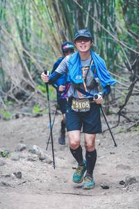 BIB: 5105
                            <button type="button" onclick="openModal(4484013)" class="btn btn-primary btn-sm float-right btn-popup" data-toggle="modal" data-target=".modal-high-quality">
                        <i class="fas fa-shopping-cart"></i> Add to Cart
                    </button>
                                            <button type="button" onclick="isThisMe(4484013, true)" class="btn btn-success btn-sm float-right btn-popup btn-isme hidden" data-toggle="tooltip" data-placement="bottom" title="นี่คือรูปของคุณใช่ไหม คลิกที่นี่เพื่อเอาเข้าอัลบั้ม">
                        <i class="fas fa-plus"></i> Add to album
                    </button>
                    <button type="button" onclick="isThisMe(4484013, false)" class="btn btn-warning btn-sm float-right btn-popup btn-isnotme hidden">
                        <i class="fas fa-ban"></i> Remove from album
                    </button>