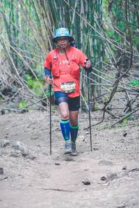 BIB: 5221
                            <button type="button" onclick="openModal(4484131)" class="btn btn-primary btn-sm float-right btn-popup" data-toggle="modal" data-target=".modal-high-quality">
                        <i class="fas fa-shopping-cart"></i> Add to Cart
                    </button>
                                            <button type="button" onclick="isThisMe(4484131, true)" class="btn btn-success btn-sm float-right btn-popup btn-isme hidden" data-toggle="tooltip" data-placement="bottom" title="นี่คือรูปของคุณใช่ไหม คลิกที่นี่เพื่อเอาเข้าอัลบั้ม">
                        <i class="fas fa-plus"></i> Add to album
                    </button>
                    <button type="button" onclick="isThisMe(4484131, false)" class="btn btn-warning btn-sm float-right btn-popup btn-isnotme hidden">
                        <i class="fas fa-ban"></i> Remove from album
                    </button>