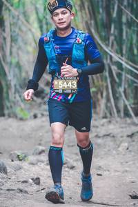 BIB: 5443
                            <button type="button" onclick="openModal(4484063)" class="btn btn-primary btn-sm float-right btn-popup" data-toggle="modal" data-target=".modal-high-quality">
                        <i class="fas fa-shopping-cart"></i> Add to Cart
                    </button>
                                            <button type="button" onclick="isThisMe(4484063, true)" class="btn btn-success btn-sm float-right btn-popup btn-isme hidden" data-toggle="tooltip" data-placement="bottom" title="นี่คือรูปของคุณใช่ไหม คลิกที่นี่เพื่อเอาเข้าอัลบั้ม">
                        <i class="fas fa-plus"></i> Add to album
                    </button>
                    <button type="button" onclick="isThisMe(4484063, false)" class="btn btn-warning btn-sm float-right btn-popup btn-isnotme hidden">
                        <i class="fas fa-ban"></i> Remove from album
                    </button>