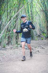 BIB: 
                            <button type="button" onclick="openModal(4484168)" class="btn btn-primary btn-sm float-right btn-popup" data-toggle="modal" data-target=".modal-high-quality">
                        <i class="fas fa-shopping-cart"></i> Add to Cart
                    </button>
                                            <button type="button" onclick="isThisMe(4484168, true)" class="btn btn-success btn-sm float-right btn-popup btn-isme hidden" data-toggle="tooltip" data-placement="bottom" title="นี่คือรูปของคุณใช่ไหม คลิกที่นี่เพื่อเอาเข้าอัลบั้ม">
                        <i class="fas fa-plus"></i> Add to album
                    </button>
                    <button type="button" onclick="isThisMe(4484168, false)" class="btn btn-warning btn-sm float-right btn-popup btn-isnotme hidden">
                        <i class="fas fa-ban"></i> Remove from album
                    </button>