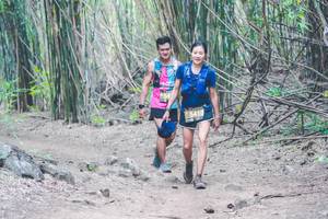 BIB: 5410
                            <button type="button" onclick="openModal(4483848)" class="btn btn-primary btn-sm float-right btn-popup" data-toggle="modal" data-target=".modal-high-quality">
                        <i class="fas fa-shopping-cart"></i> Add to Cart
                    </button>
                                            <button type="button" onclick="isThisMe(4483848, true)" class="btn btn-success btn-sm float-right btn-popup btn-isme hidden" data-toggle="tooltip" data-placement="bottom" title="นี่คือรูปของคุณใช่ไหม คลิกที่นี่เพื่อเอาเข้าอัลบั้ม">
                        <i class="fas fa-plus"></i> Add to album
                    </button>
                    <button type="button" onclick="isThisMe(4483848, false)" class="btn btn-warning btn-sm float-right btn-popup btn-isnotme hidden">
                        <i class="fas fa-ban"></i> Remove from album
                    </button>