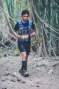 BIB: 5442
                            <button type="button" onclick="openModal(4484077)" class="btn btn-primary btn-sm float-right btn-popup" data-toggle="modal" data-target=".modal-high-quality">
                        <i class="fas fa-shopping-cart"></i> Add to Cart
                    </button>
                                            <button type="button" onclick="isThisMe(4484077, true)" class="btn btn-success btn-sm float-right btn-popup btn-isme hidden" data-toggle="tooltip" data-placement="bottom" title="นี่คือรูปของคุณใช่ไหม คลิกที่นี่เพื่อเอาเข้าอัลบั้ม">
                        <i class="fas fa-plus"></i> Add to album
                    </button>
                    <button type="button" onclick="isThisMe(4484077, false)" class="btn btn-warning btn-sm float-right btn-popup btn-isnotme hidden">
                        <i class="fas fa-ban"></i> Remove from album
                    </button>