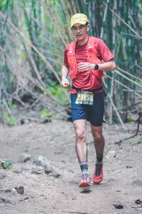 BIB: 5158
                            <button type="button" onclick="openModal(4484070)" class="btn btn-primary btn-sm float-right btn-popup" data-toggle="modal" data-target=".modal-high-quality">
                        <i class="fas fa-shopping-cart"></i> Add to Cart
                    </button>
                                            <button type="button" onclick="isThisMe(4484070, true)" class="btn btn-success btn-sm float-right btn-popup btn-isme hidden" data-toggle="tooltip" data-placement="bottom" title="นี่คือรูปของคุณใช่ไหม คลิกที่นี่เพื่อเอาเข้าอัลบั้ม">
                        <i class="fas fa-plus"></i> Add to album
                    </button>
                    <button type="button" onclick="isThisMe(4484070, false)" class="btn btn-warning btn-sm float-right btn-popup btn-isnotme hidden">
                        <i class="fas fa-ban"></i> Remove from album
                    </button>