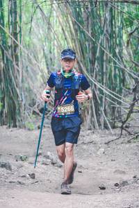 BIB: 5266
                            <button type="button" onclick="openModal(4483871)" class="btn btn-primary btn-sm float-right btn-popup" data-toggle="modal" data-target=".modal-high-quality">
                        <i class="fas fa-shopping-cart"></i> Add to Cart
                    </button>
                                            <button type="button" onclick="isThisMe(4483871, true)" class="btn btn-success btn-sm float-right btn-popup btn-isme hidden" data-toggle="tooltip" data-placement="bottom" title="นี่คือรูปของคุณใช่ไหม คลิกที่นี่เพื่อเอาเข้าอัลบั้ม">
                        <i class="fas fa-plus"></i> Add to album
                    </button>
                    <button type="button" onclick="isThisMe(4483871, false)" class="btn btn-warning btn-sm float-right btn-popup btn-isnotme hidden">
                        <i class="fas fa-ban"></i> Remove from album
                    </button>