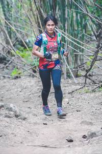 BIB: 245
                            <button type="button" onclick="openModal(4483825)" class="btn btn-primary btn-sm float-right btn-popup" data-toggle="modal" data-target=".modal-high-quality">
                        <i class="fas fa-shopping-cart"></i> Add to Cart
                    </button>
                                            <button type="button" onclick="isThisMe(4483825, true)" class="btn btn-success btn-sm float-right btn-popup btn-isme hidden" data-toggle="tooltip" data-placement="bottom" title="นี่คือรูปของคุณใช่ไหม คลิกที่นี่เพื่อเอาเข้าอัลบั้ม">
                        <i class="fas fa-plus"></i> Add to album
                    </button>
                    <button type="button" onclick="isThisMe(4483825, false)" class="btn btn-warning btn-sm float-right btn-popup btn-isnotme hidden">
                        <i class="fas fa-ban"></i> Remove from album
                    </button>