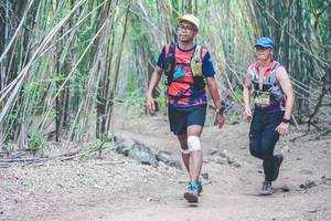 BIB: 172
                            <button type="button" onclick="openModal(4484108)" class="btn btn-primary btn-sm float-right btn-popup" data-toggle="modal" data-target=".modal-high-quality">
                        <i class="fas fa-shopping-cart"></i> Add to Cart
                    </button>
                                            <button type="button" onclick="isThisMe(4484108, true)" class="btn btn-success btn-sm float-right btn-popup btn-isme hidden" data-toggle="tooltip" data-placement="bottom" title="นี่คือรูปของคุณใช่ไหม คลิกที่นี่เพื่อเอาเข้าอัลบั้ม">
                        <i class="fas fa-plus"></i> Add to album
                    </button>
                    <button type="button" onclick="isThisMe(4484108, false)" class="btn btn-warning btn-sm float-right btn-popup btn-isnotme hidden">
                        <i class="fas fa-ban"></i> Remove from album
                    </button>