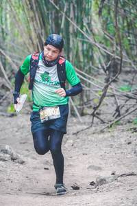 BIB: 
                            <button type="button" onclick="openModal(4483842)" class="btn btn-primary btn-sm float-right btn-popup" data-toggle="modal" data-target=".modal-high-quality">
                        <i class="fas fa-shopping-cart"></i> Add to Cart
                    </button>
                                            <button type="button" onclick="isThisMe(4483842, true)" class="btn btn-success btn-sm float-right btn-popup btn-isme hidden" data-toggle="tooltip" data-placement="bottom" title="นี่คือรูปของคุณใช่ไหม คลิกที่นี่เพื่อเอาเข้าอัลบั้ม">
                        <i class="fas fa-plus"></i> Add to album
                    </button>
                    <button type="button" onclick="isThisMe(4483842, false)" class="btn btn-warning btn-sm float-right btn-popup btn-isnotme hidden">
                        <i class="fas fa-ban"></i> Remove from album
                    </button>