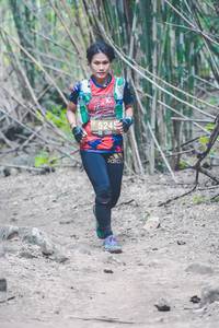 BIB: 5245
                            <button type="button" onclick="openModal(4483823)" class="btn btn-primary btn-sm float-right btn-popup" data-toggle="modal" data-target=".modal-high-quality">
                        <i class="fas fa-shopping-cart"></i> Add to Cart
                    </button>
                                            <button type="button" onclick="isThisMe(4483823, true)" class="btn btn-success btn-sm float-right btn-popup btn-isme hidden" data-toggle="tooltip" data-placement="bottom" title="นี่คือรูปของคุณใช่ไหม คลิกที่นี่เพื่อเอาเข้าอัลบั้ม">
                        <i class="fas fa-plus"></i> Add to album
                    </button>
                    <button type="button" onclick="isThisMe(4483823, false)" class="btn btn-warning btn-sm float-right btn-popup btn-isnotme hidden">
                        <i class="fas fa-ban"></i> Remove from album
                    </button>