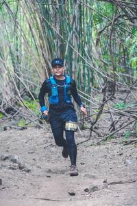 BIB: 5335
                            <button type="button" onclick="openModal(4483878)" class="btn btn-primary btn-sm float-right btn-popup" data-toggle="modal" data-target=".modal-high-quality">
                        <i class="fas fa-shopping-cart"></i> Add to Cart
                    </button>
                                            <button type="button" onclick="isThisMe(4483878, true)" class="btn btn-success btn-sm float-right btn-popup btn-isme hidden" data-toggle="tooltip" data-placement="bottom" title="นี่คือรูปของคุณใช่ไหม คลิกที่นี่เพื่อเอาเข้าอัลบั้ม">
                        <i class="fas fa-plus"></i> Add to album
                    </button>
                    <button type="button" onclick="isThisMe(4483878, false)" class="btn btn-warning btn-sm float-right btn-popup btn-isnotme hidden">
                        <i class="fas fa-ban"></i> Remove from album
                    </button>