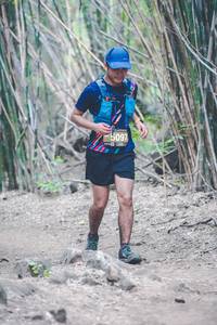 BIB: 5097
                            <button type="button" onclick="openModal(4484297)" class="btn btn-primary btn-sm float-right btn-popup" data-toggle="modal" data-target=".modal-high-quality">
                        <i class="fas fa-shopping-cart"></i> Add to Cart
                    </button>
                                            <button type="button" onclick="isThisMe(4484297, true)" class="btn btn-success btn-sm float-right btn-popup btn-isme hidden" data-toggle="tooltip" data-placement="bottom" title="นี่คือรูปของคุณใช่ไหม คลิกที่นี่เพื่อเอาเข้าอัลบั้ม">
                        <i class="fas fa-plus"></i> Add to album
                    </button>
                    <button type="button" onclick="isThisMe(4484297, false)" class="btn btn-warning btn-sm float-right btn-popup btn-isnotme hidden">
                        <i class="fas fa-ban"></i> Remove from album
                    </button>