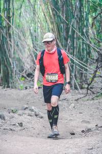 BIB: 5568
                            <button type="button" onclick="openModal(4483862)" class="btn btn-primary btn-sm float-right btn-popup" data-toggle="modal" data-target=".modal-high-quality">
                        <i class="fas fa-shopping-cart"></i> Add to Cart
                    </button>
                                            <button type="button" onclick="isThisMe(4483862, true)" class="btn btn-success btn-sm float-right btn-popup btn-isme hidden" data-toggle="tooltip" data-placement="bottom" title="นี่คือรูปของคุณใช่ไหม คลิกที่นี่เพื่อเอาเข้าอัลบั้ม">
                        <i class="fas fa-plus"></i> Add to album
                    </button>
                    <button type="button" onclick="isThisMe(4483862, false)" class="btn btn-warning btn-sm float-right btn-popup btn-isnotme hidden">
                        <i class="fas fa-ban"></i> Remove from album
                    </button>