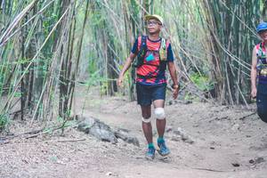 BIB: 
                            <button type="button" onclick="openModal(4484103)" class="btn btn-primary btn-sm float-right btn-popup" data-toggle="modal" data-target=".modal-high-quality">
                        <i class="fas fa-shopping-cart"></i> Add to Cart
                    </button>
                                            <button type="button" onclick="isThisMe(4484103, true)" class="btn btn-success btn-sm float-right btn-popup btn-isme hidden" data-toggle="tooltip" data-placement="bottom" title="นี่คือรูปของคุณใช่ไหม คลิกที่นี่เพื่อเอาเข้าอัลบั้ม">
                        <i class="fas fa-plus"></i> Add to album
                    </button>
                    <button type="button" onclick="isThisMe(4484103, false)" class="btn btn-warning btn-sm float-right btn-popup btn-isnotme hidden">
                        <i class="fas fa-ban"></i> Remove from album
                    </button>