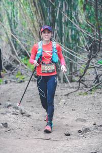 BIB: 5519
                            <button type="button" onclick="openModal(4483974)" class="btn btn-primary btn-sm float-right btn-popup" data-toggle="modal" data-target=".modal-high-quality">
                        <i class="fas fa-shopping-cart"></i> Add to Cart
                    </button>
                                            <button type="button" onclick="isThisMe(4483974, true)" class="btn btn-success btn-sm float-right btn-popup btn-isme hidden" data-toggle="tooltip" data-placement="bottom" title="นี่คือรูปของคุณใช่ไหม คลิกที่นี่เพื่อเอาเข้าอัลบั้ม">
                        <i class="fas fa-plus"></i> Add to album
                    </button>
                    <button type="button" onclick="isThisMe(4483974, false)" class="btn btn-warning btn-sm float-right btn-popup btn-isnotme hidden">
                        <i class="fas fa-ban"></i> Remove from album
                    </button>