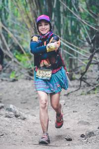 BIB: 5305
                            <button type="button" onclick="openModal(4484048)" class="btn btn-primary btn-sm float-right btn-popup" data-toggle="modal" data-target=".modal-high-quality">
                        <i class="fas fa-shopping-cart"></i> Add to Cart
                    </button>
                                            <button type="button" onclick="isThisMe(4484048, true)" class="btn btn-success btn-sm float-right btn-popup btn-isme hidden" data-toggle="tooltip" data-placement="bottom" title="นี่คือรูปของคุณใช่ไหม คลิกที่นี่เพื่อเอาเข้าอัลบั้ม">
                        <i class="fas fa-plus"></i> Add to album
                    </button>
                    <button type="button" onclick="isThisMe(4484048, false)" class="btn btn-warning btn-sm float-right btn-popup btn-isnotme hidden">
                        <i class="fas fa-ban"></i> Remove from album
                    </button>