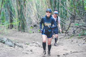 BIB: 5501
                            <button type="button" onclick="openModal(4484161)" class="btn btn-primary btn-sm float-right btn-popup" data-toggle="modal" data-target=".modal-high-quality">
                        <i class="fas fa-shopping-cart"></i> Add to Cart
                    </button>
                                            <button type="button" onclick="isThisMe(4484161, true)" class="btn btn-success btn-sm float-right btn-popup btn-isme hidden" data-toggle="tooltip" data-placement="bottom" title="นี่คือรูปของคุณใช่ไหม คลิกที่นี่เพื่อเอาเข้าอัลบั้ม">
                        <i class="fas fa-plus"></i> Add to album
                    </button>
                    <button type="button" onclick="isThisMe(4484161, false)" class="btn btn-warning btn-sm float-right btn-popup btn-isnotme hidden">
                        <i class="fas fa-ban"></i> Remove from album
                    </button>