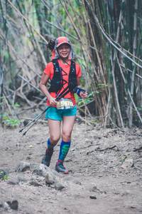 BIB: 5470
                            <button type="button" onclick="openModal(4483927)" class="btn btn-primary btn-sm float-right btn-popup" data-toggle="modal" data-target=".modal-high-quality">
                        <i class="fas fa-shopping-cart"></i> Add to Cart
                    </button>
                                            <button type="button" onclick="isThisMe(4483927, true)" class="btn btn-success btn-sm float-right btn-popup btn-isme hidden" data-toggle="tooltip" data-placement="bottom" title="นี่คือรูปของคุณใช่ไหม คลิกที่นี่เพื่อเอาเข้าอัลบั้ม">
                        <i class="fas fa-plus"></i> Add to album
                    </button>
                    <button type="button" onclick="isThisMe(4483927, false)" class="btn btn-warning btn-sm float-right btn-popup btn-isnotme hidden">
                        <i class="fas fa-ban"></i> Remove from album
                    </button>