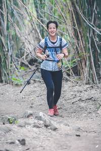 BIB: 
                            <button type="button" onclick="openModal(4484280)" class="btn btn-primary btn-sm float-right btn-popup" data-toggle="modal" data-target=".modal-high-quality">
                        <i class="fas fa-shopping-cart"></i> Add to Cart
                    </button>
                                            <button type="button" onclick="isThisMe(4484280, true)" class="btn btn-success btn-sm float-right btn-popup btn-isme hidden" data-toggle="tooltip" data-placement="bottom" title="นี่คือรูปของคุณใช่ไหม คลิกที่นี่เพื่อเอาเข้าอัลบั้ม">
                        <i class="fas fa-plus"></i> Add to album
                    </button>
                    <button type="button" onclick="isThisMe(4484280, false)" class="btn btn-warning btn-sm float-right btn-popup btn-isnotme hidden">
                        <i class="fas fa-ban"></i> Remove from album
                    </button>