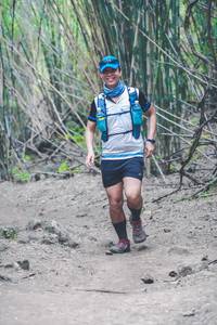 BIB: 
                            <button type="button" onclick="openModal(4483889)" class="btn btn-primary btn-sm float-right btn-popup" data-toggle="modal" data-target=".modal-high-quality">
                        <i class="fas fa-shopping-cart"></i> Add to Cart
                    </button>
                                            <button type="button" onclick="isThisMe(4483889, true)" class="btn btn-success btn-sm float-right btn-popup btn-isme hidden" data-toggle="tooltip" data-placement="bottom" title="นี่คือรูปของคุณใช่ไหม คลิกที่นี่เพื่อเอาเข้าอัลบั้ม">
                        <i class="fas fa-plus"></i> Add to album
                    </button>
                    <button type="button" onclick="isThisMe(4483889, false)" class="btn btn-warning btn-sm float-right btn-popup btn-isnotme hidden">
                        <i class="fas fa-ban"></i> Remove from album
                    </button>