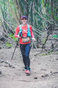 BIB: 
                            <button type="button" onclick="openModal(4483973)" class="btn btn-primary btn-sm float-right btn-popup" data-toggle="modal" data-target=".modal-high-quality">
                        <i class="fas fa-shopping-cart"></i> Add to Cart
                    </button>
                                            <button type="button" onclick="isThisMe(4483973, true)" class="btn btn-success btn-sm float-right btn-popup btn-isme hidden" data-toggle="tooltip" data-placement="bottom" title="นี่คือรูปของคุณใช่ไหม คลิกที่นี่เพื่อเอาเข้าอัลบั้ม">
                        <i class="fas fa-plus"></i> Add to album
                    </button>
                    <button type="button" onclick="isThisMe(4483973, false)" class="btn btn-warning btn-sm float-right btn-popup btn-isnotme hidden">
                        <i class="fas fa-ban"></i> Remove from album
                    </button>