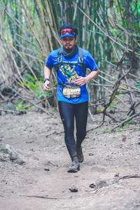 BIB: 5502
                            <button type="button" onclick="openModal(4484230)" class="btn btn-primary btn-sm float-right btn-popup" data-toggle="modal" data-target=".modal-high-quality">
                        <i class="fas fa-shopping-cart"></i> Add to Cart
                    </button>
                                            <button type="button" onclick="isThisMe(4484230, true)" class="btn btn-success btn-sm float-right btn-popup btn-isme hidden" data-toggle="tooltip" data-placement="bottom" title="นี่คือรูปของคุณใช่ไหม คลิกที่นี่เพื่อเอาเข้าอัลบั้ม">
                        <i class="fas fa-plus"></i> Add to album
                    </button>
                    <button type="button" onclick="isThisMe(4484230, false)" class="btn btn-warning btn-sm float-right btn-popup btn-isnotme hidden">
                        <i class="fas fa-ban"></i> Remove from album
                    </button>