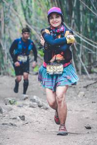 BIB: 5305
                            <button type="button" onclick="openModal(4484053)" class="btn btn-primary btn-sm float-right btn-popup" data-toggle="modal" data-target=".modal-high-quality">
                        <i class="fas fa-shopping-cart"></i> Add to Cart
                    </button>
                                            <button type="button" onclick="isThisMe(4484053, true)" class="btn btn-success btn-sm float-right btn-popup btn-isme hidden" data-toggle="tooltip" data-placement="bottom" title="นี่คือรูปของคุณใช่ไหม คลิกที่นี่เพื่อเอาเข้าอัลบั้ม">
                        <i class="fas fa-plus"></i> Add to album
                    </button>
                    <button type="button" onclick="isThisMe(4484053, false)" class="btn btn-warning btn-sm float-right btn-popup btn-isnotme hidden">
                        <i class="fas fa-ban"></i> Remove from album
                    </button>