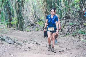 BIB: 5410
                            <button type="button" onclick="openModal(4483851)" class="btn btn-primary btn-sm float-right btn-popup" data-toggle="modal" data-target=".modal-high-quality">
                        <i class="fas fa-shopping-cart"></i> Add to Cart
                    </button>
                                            <button type="button" onclick="isThisMe(4483851, true)" class="btn btn-success btn-sm float-right btn-popup btn-isme hidden" data-toggle="tooltip" data-placement="bottom" title="นี่คือรูปของคุณใช่ไหม คลิกที่นี่เพื่อเอาเข้าอัลบั้ม">
                        <i class="fas fa-plus"></i> Add to album
                    </button>
                    <button type="button" onclick="isThisMe(4483851, false)" class="btn btn-warning btn-sm float-right btn-popup btn-isnotme hidden">
                        <i class="fas fa-ban"></i> Remove from album
                    </button>