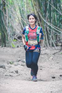 BIB: 5245
                            <button type="button" onclick="openModal(4483832)" class="btn btn-primary btn-sm float-right btn-popup" data-toggle="modal" data-target=".modal-high-quality">
                        <i class="fas fa-shopping-cart"></i> Add to Cart
                    </button>
                                            <button type="button" onclick="isThisMe(4483832, true)" class="btn btn-success btn-sm float-right btn-popup btn-isme hidden" data-toggle="tooltip" data-placement="bottom" title="นี่คือรูปของคุณใช่ไหม คลิกที่นี่เพื่อเอาเข้าอัลบั้ม">
                        <i class="fas fa-plus"></i> Add to album
                    </button>
                    <button type="button" onclick="isThisMe(4483832, false)" class="btn btn-warning btn-sm float-right btn-popup btn-isnotme hidden">
                        <i class="fas fa-ban"></i> Remove from album
                    </button>