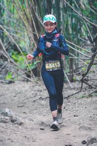 BIB: 5413
                            <button type="button" onclick="openModal(4484024)" class="btn btn-primary btn-sm float-right btn-popup" data-toggle="modal" data-target=".modal-high-quality">
                        <i class="fas fa-shopping-cart"></i> Add to Cart
                    </button>
                                            <button type="button" onclick="isThisMe(4484024, true)" class="btn btn-success btn-sm float-right btn-popup btn-isme hidden" data-toggle="tooltip" data-placement="bottom" title="นี่คือรูปของคุณใช่ไหม คลิกที่นี่เพื่อเอาเข้าอัลบั้ม">
                        <i class="fas fa-plus"></i> Add to album
                    </button>
                    <button type="button" onclick="isThisMe(4484024, false)" class="btn btn-warning btn-sm float-right btn-popup btn-isnotme hidden">
                        <i class="fas fa-ban"></i> Remove from album
                    </button>