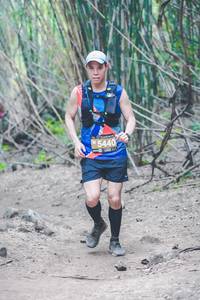 BIB: 5440
                            <button type="button" onclick="openModal(4483815)" class="btn btn-primary btn-sm float-right btn-popup" data-toggle="modal" data-target=".modal-high-quality">
                        <i class="fas fa-shopping-cart"></i> Add to Cart
                    </button>
                                            <button type="button" onclick="isThisMe(4483815, true)" class="btn btn-success btn-sm float-right btn-popup btn-isme hidden" data-toggle="tooltip" data-placement="bottom" title="นี่คือรูปของคุณใช่ไหม คลิกที่นี่เพื่อเอาเข้าอัลบั้ม">
                        <i class="fas fa-plus"></i> Add to album
                    </button>
                    <button type="button" onclick="isThisMe(4483815, false)" class="btn btn-warning btn-sm float-right btn-popup btn-isnotme hidden">
                        <i class="fas fa-ban"></i> Remove from album
                    </button>