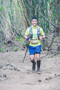 BIB: 5402
                            <button type="button" onclick="openModal(4484259)" class="btn btn-primary btn-sm float-right btn-popup" data-toggle="modal" data-target=".modal-high-quality">
                        <i class="fas fa-shopping-cart"></i> Add to Cart
                    </button>
                                            <button type="button" onclick="isThisMe(4484259, true)" class="btn btn-success btn-sm float-right btn-popup btn-isme hidden" data-toggle="tooltip" data-placement="bottom" title="นี่คือรูปของคุณใช่ไหม คลิกที่นี่เพื่อเอาเข้าอัลบั้ม">
                        <i class="fas fa-plus"></i> Add to album
                    </button>
                    <button type="button" onclick="isThisMe(4484259, false)" class="btn btn-warning btn-sm float-right btn-popup btn-isnotme hidden">
                        <i class="fas fa-ban"></i> Remove from album
                    </button>